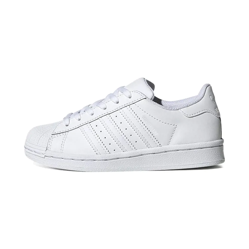 Adidas Superstar Cloud White / Cloud White / Cloud White (EF5395)