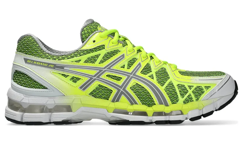 Up There x ASICS Gel-Kayano 20 (1203B288-750)
