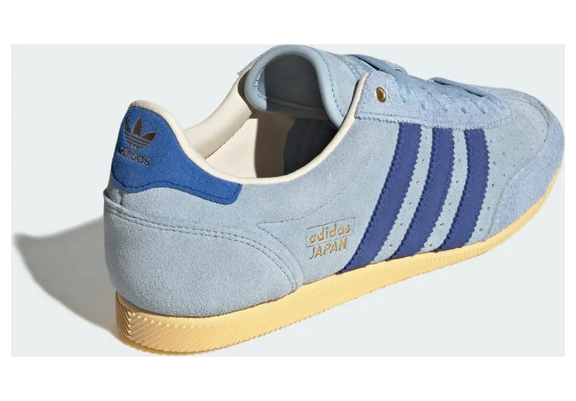 adidas-japan KK3565