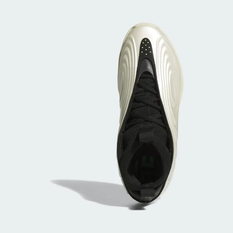 adidas-harden JQ9453