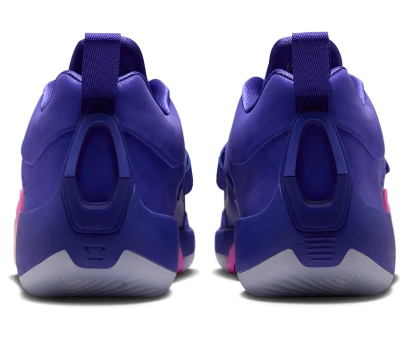 air-jordan-tatum IO1746-401