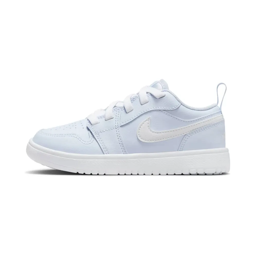 Jordan 1 Low ALT PS “Cobalt Bliss Neutral Grey White” (FN7376-400)