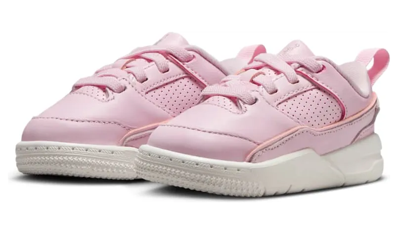 jordan-flight-court HF3331-600