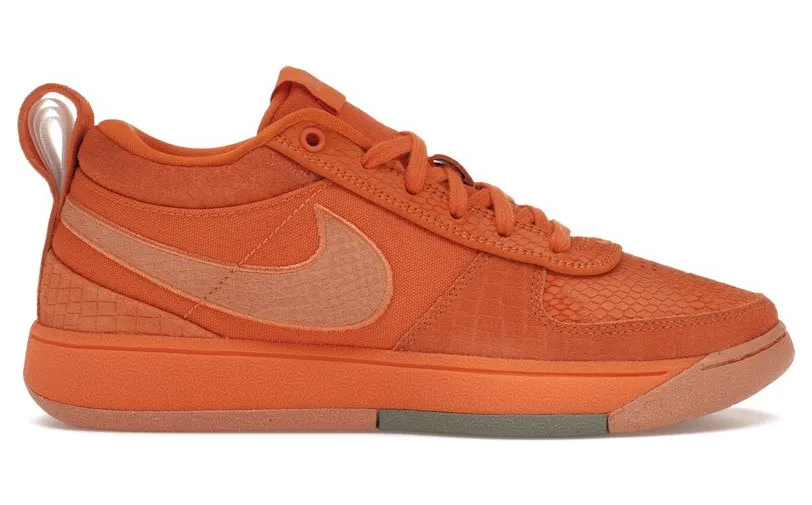 Nike Book 1 Chapter One (Numbered) (FJ4249-800)