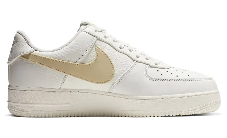 nike-air-force AT4143-101