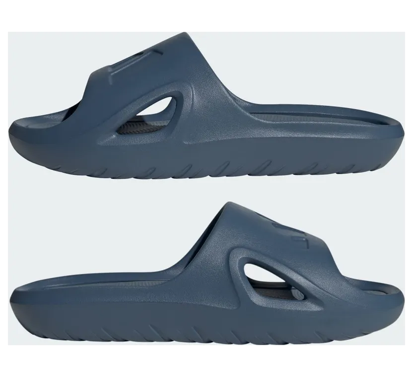 adidas-adicane IE7898