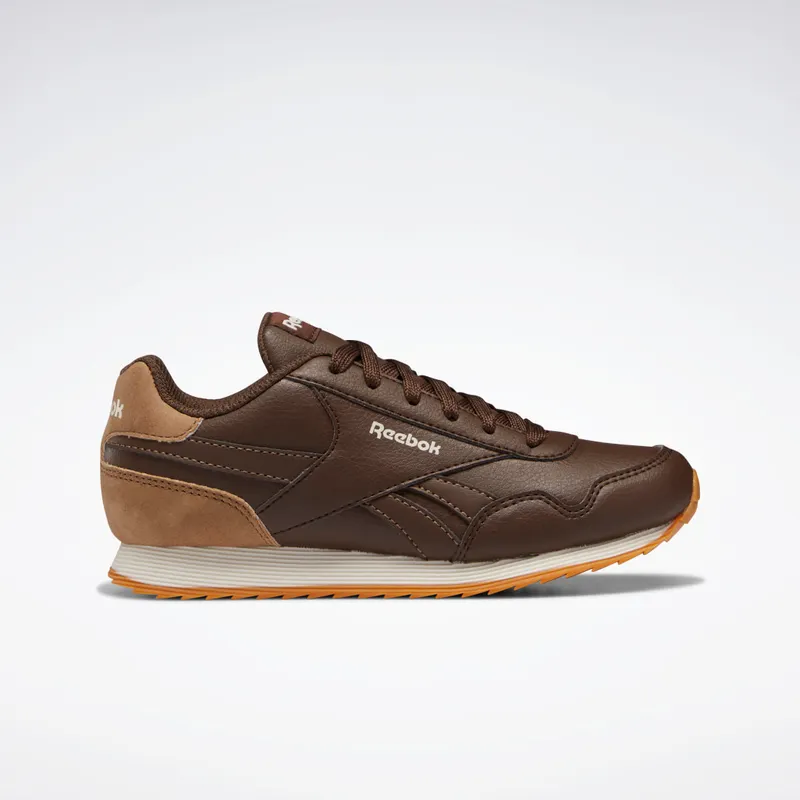 reebok-royal G58308