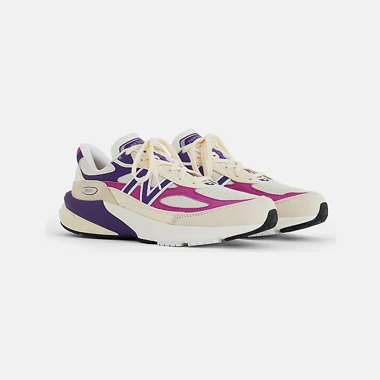 new-balance-990 U990TD6