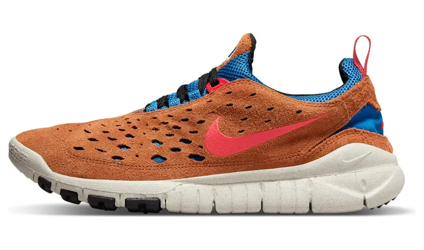nike-free CW5814-201