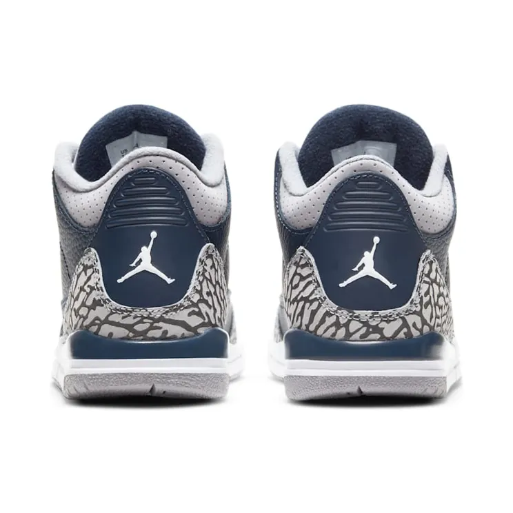 air-jordan-3 429487-401