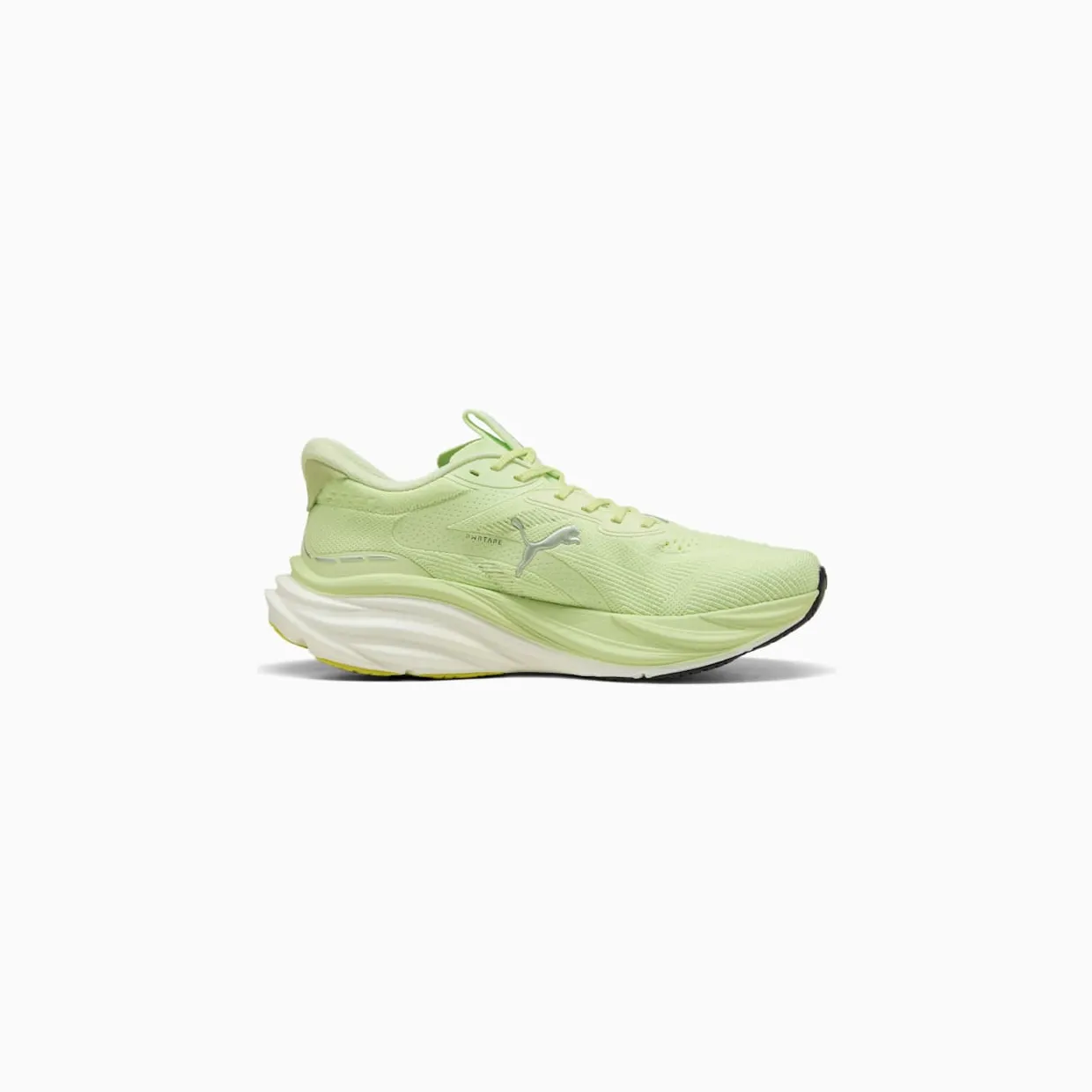 puma-magnify-nitro 311046-12