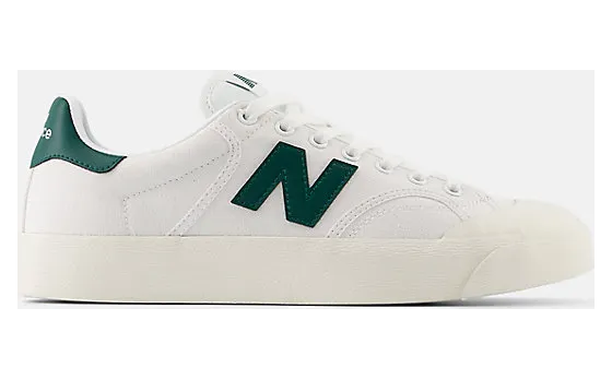 New Balance BB100VTC (white) – BB100VTC