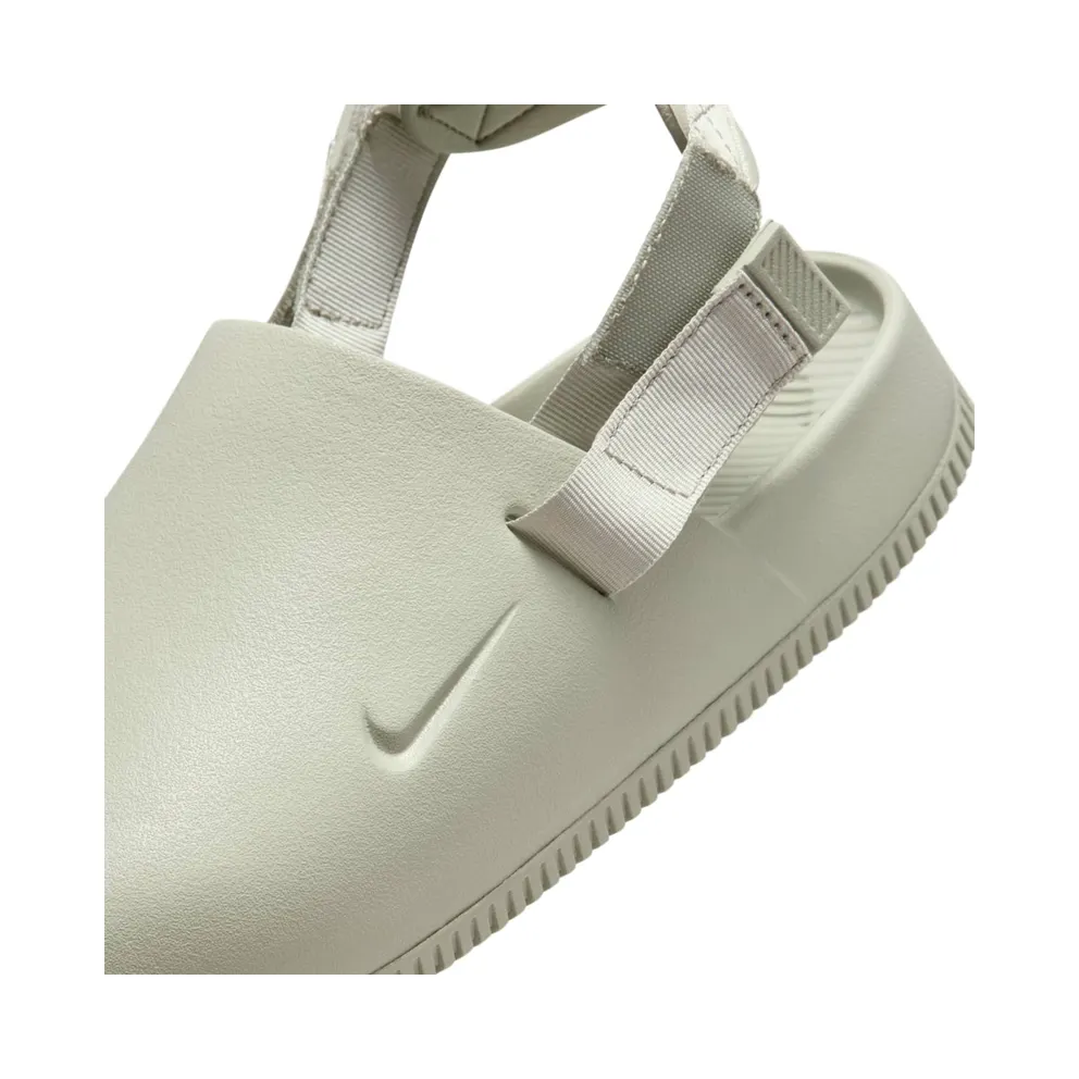 Nike Calm Mule Spruce Fog (FD5130-301)