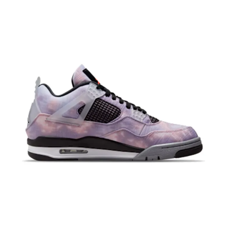 air-jordan-4 DH7138-506