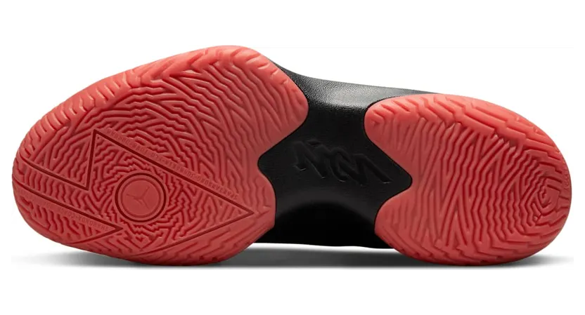 nike-zion-1 DQ4706-086