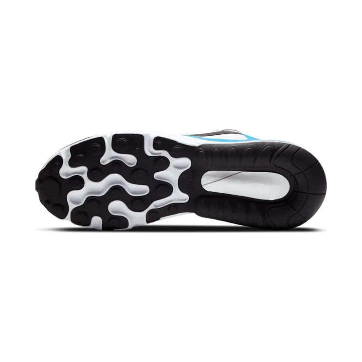 nike-air-max DA2400-100