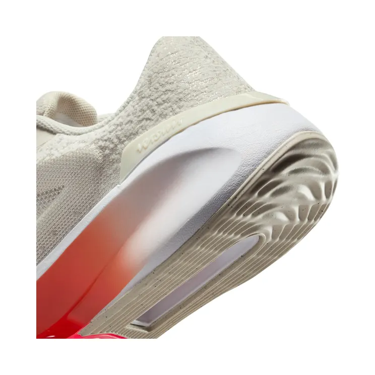 nike-versair DZ3547-102