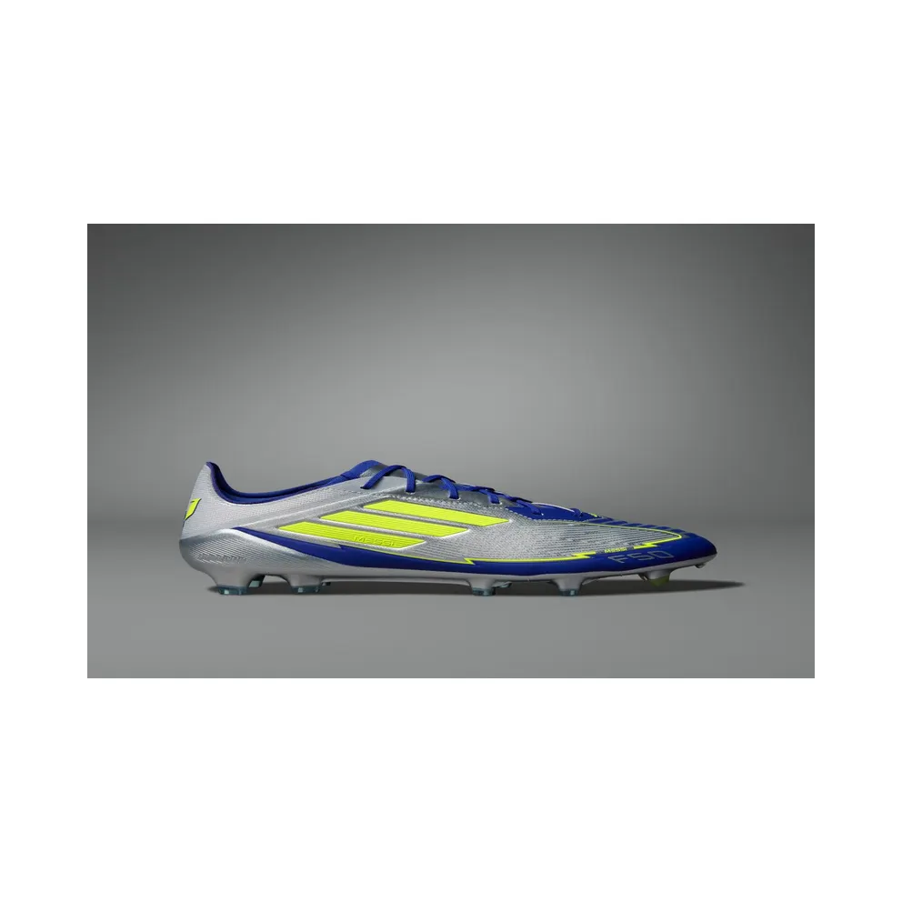 adidas F50 Elite FG Messi Player Pack 1 (IH0915)