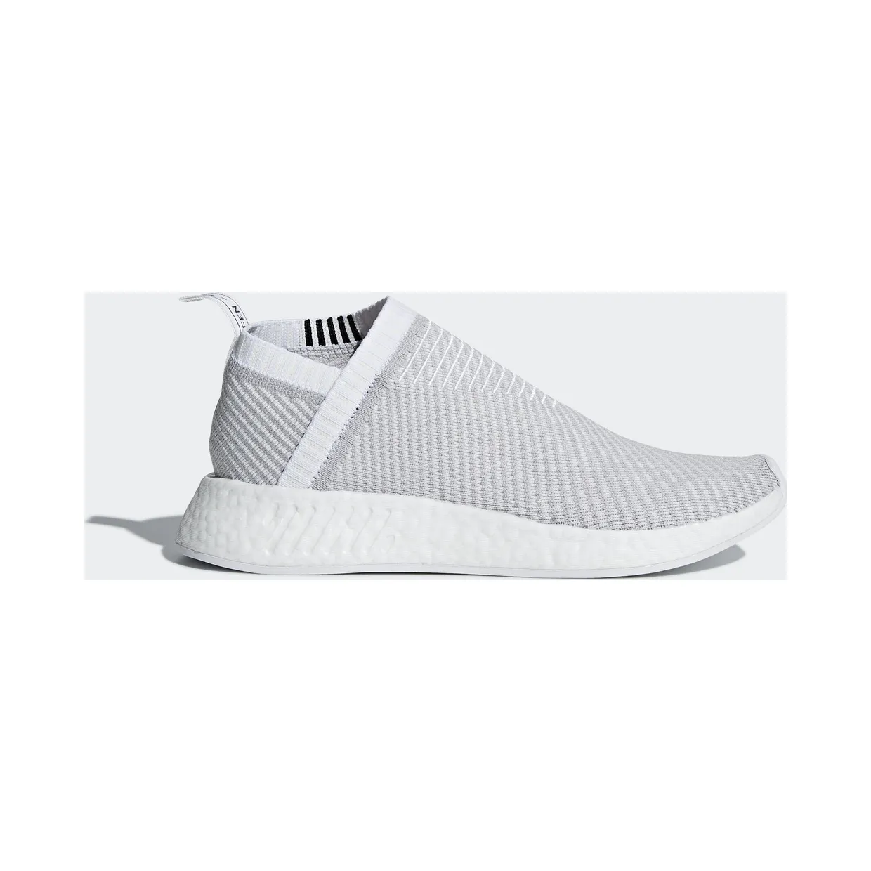 adidas-nmd D96743