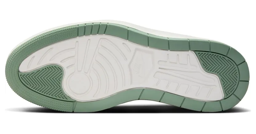 air-jordan-1 DH7004-300