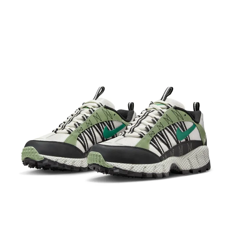 Nike Air Humara “Oil Green” (FJ7098-301)