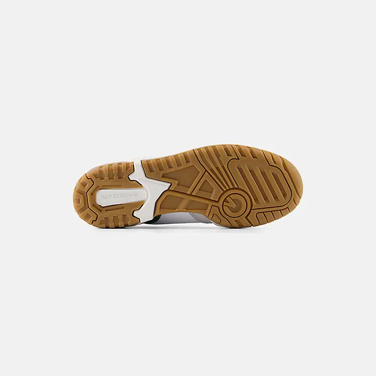 new-balance-550 GSB550SD
