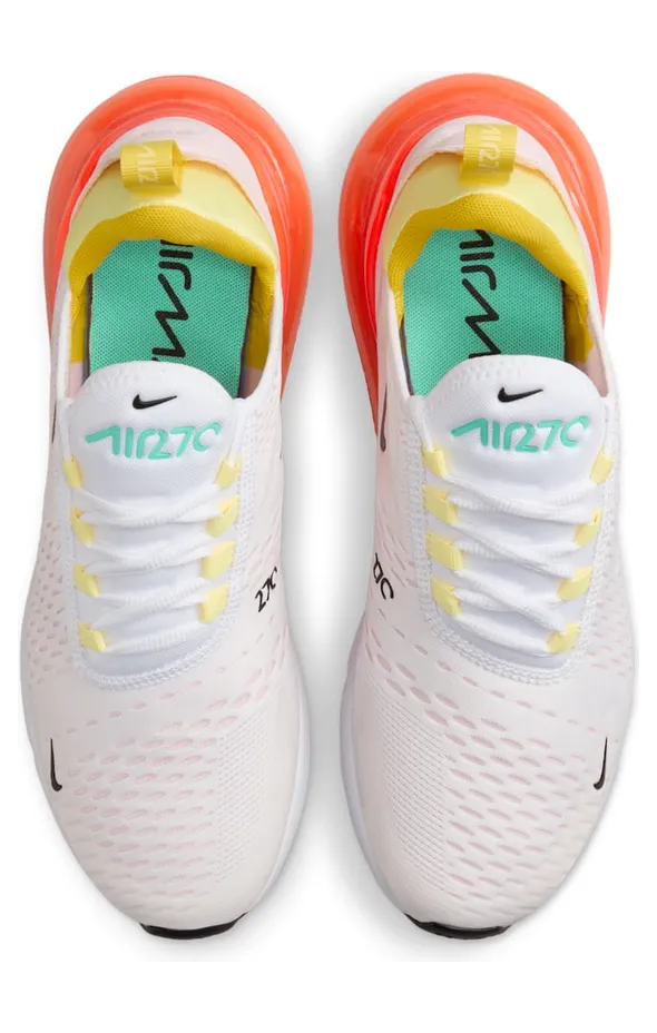 nike-air-max FZ3624-100