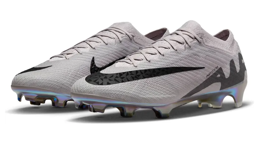 nike-mercurial FN5775-001