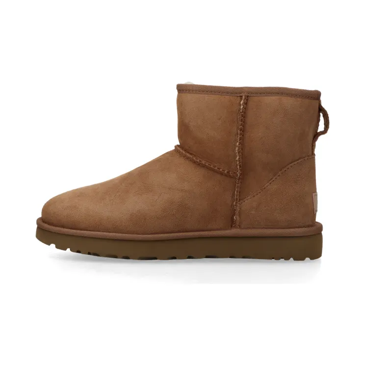 ugg-classic-mini-ii 1016222-CHE