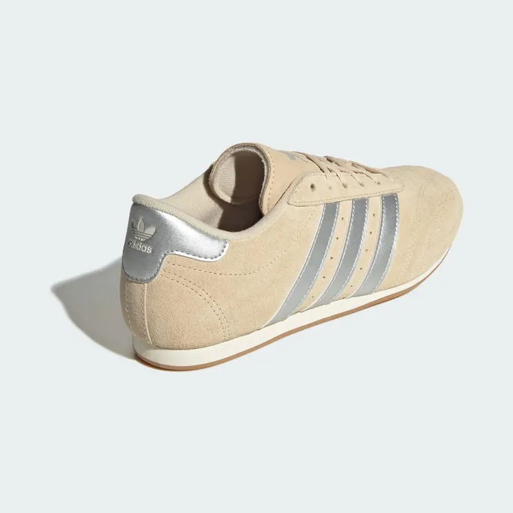 adidas-taekwondo JQ0558