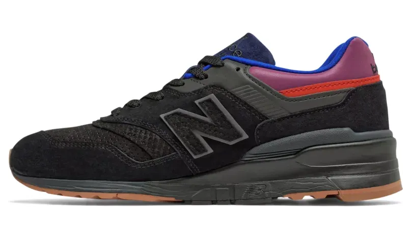 new-balance-997 M997CSS