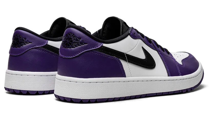 air-jordan-1 DD9315-105