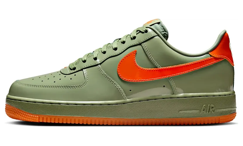 Nike Air Force 1 Low HJ9118-386