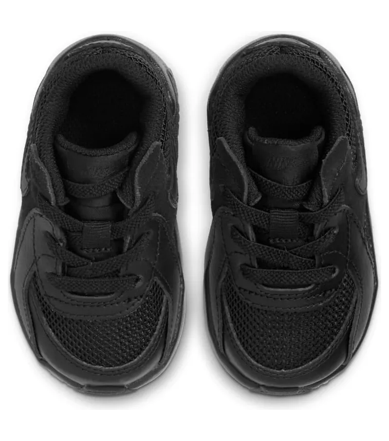 nike-air-max CD6893-005