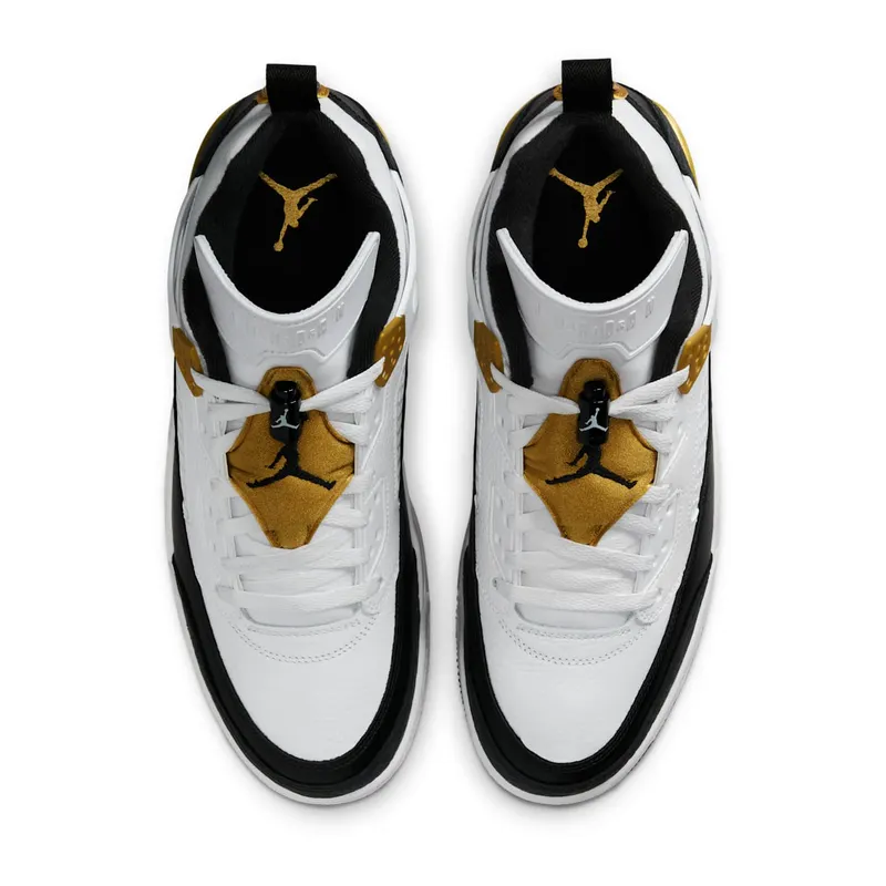 Jordan Spizike Low “DMP” (FQ1759-108)