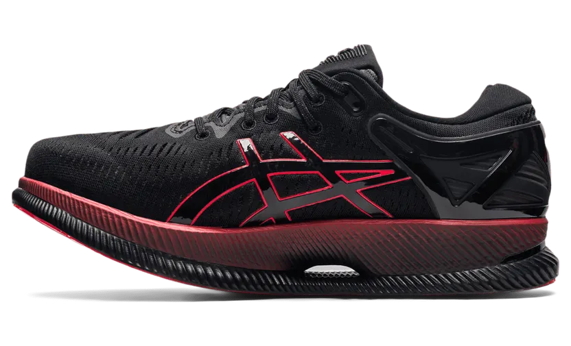 asics-sneaker 1011B216.001
