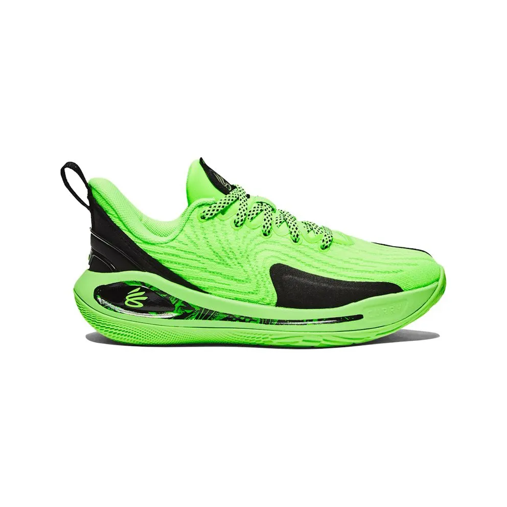 Under Armour Curry Flow 12 Extraterrestial (3028195-001)