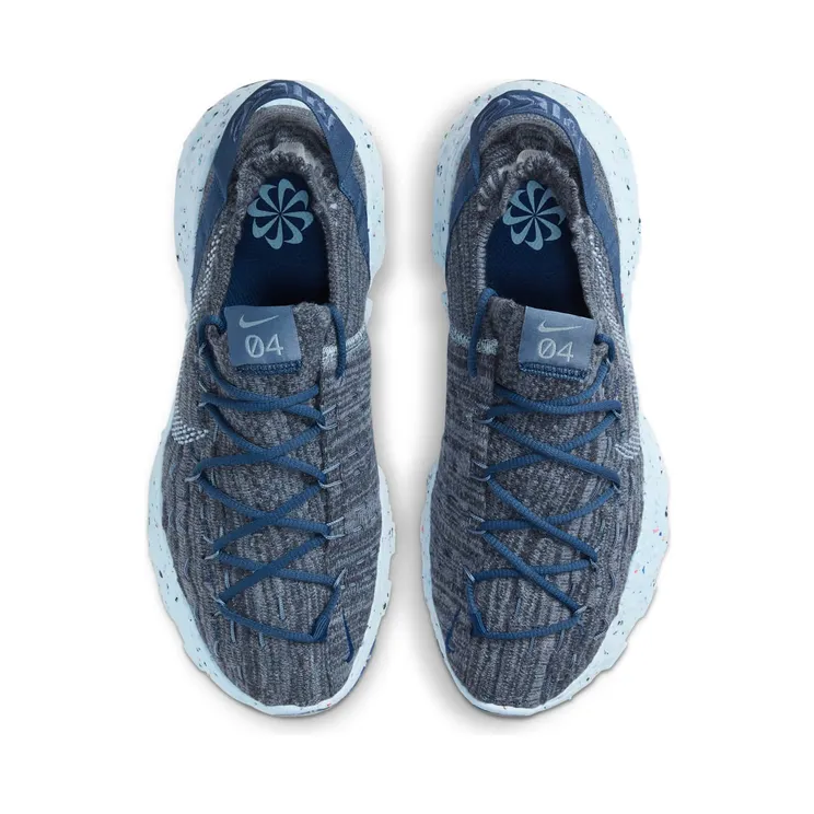 nike-space-hippie CD3476-400