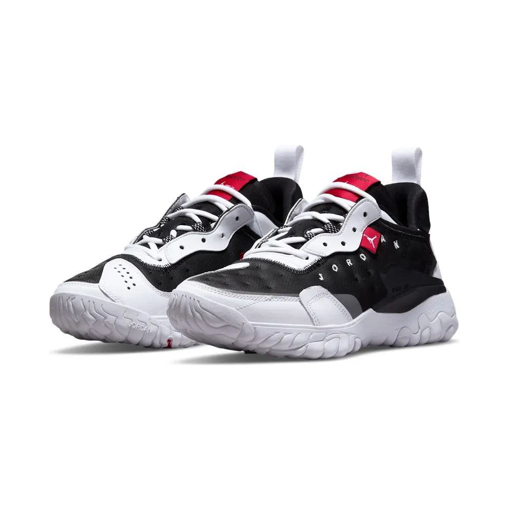 Jordan Delta 2 Black (CV8121-011)