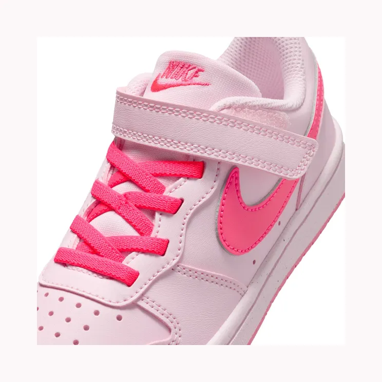 nike-court IQ9226-663