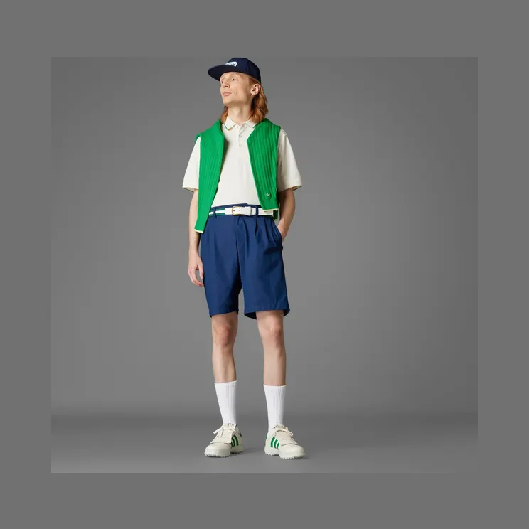 adidas-coursecup IH8436