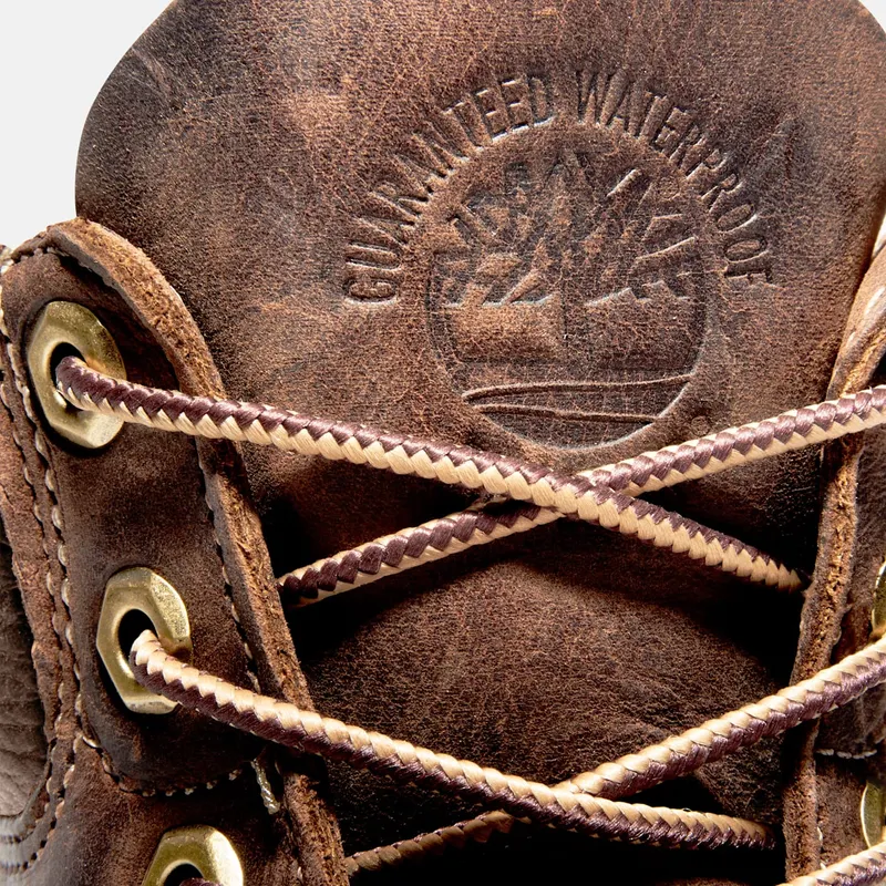 timberland-6-inch TB127097214