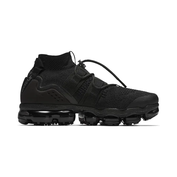 nike-air-vapormax AH6834-001