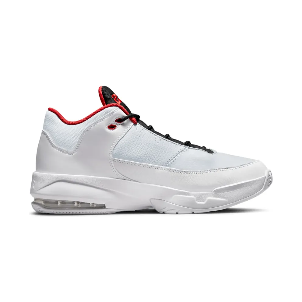 Jordan Max Aura 3 White (CZ4167-105)