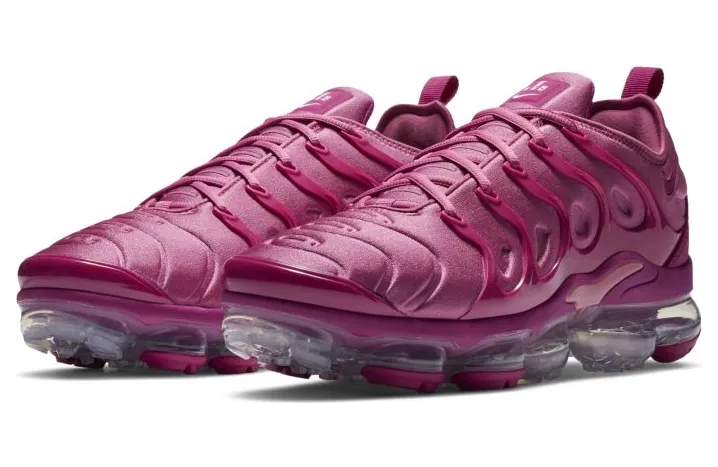 nike-air-vapormax DC1850-600