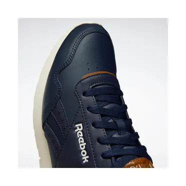 reebok-royal G55968