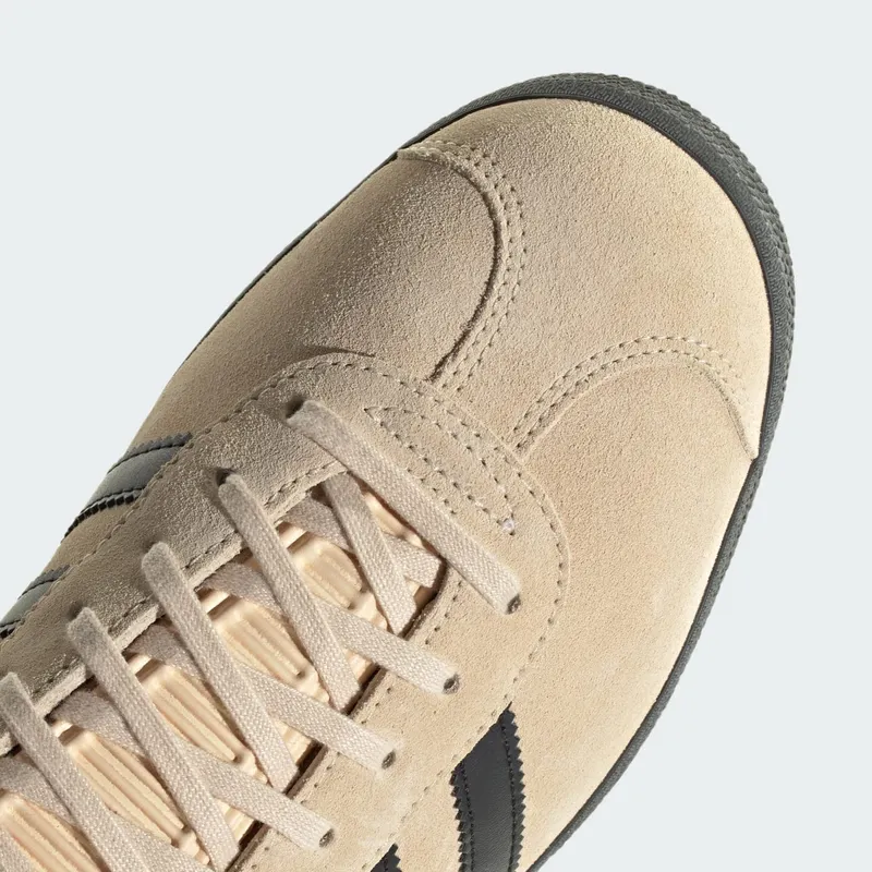 adidas-gazelle IH8156