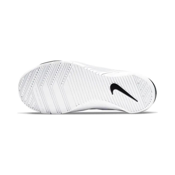 nike-metcon AO2982-010