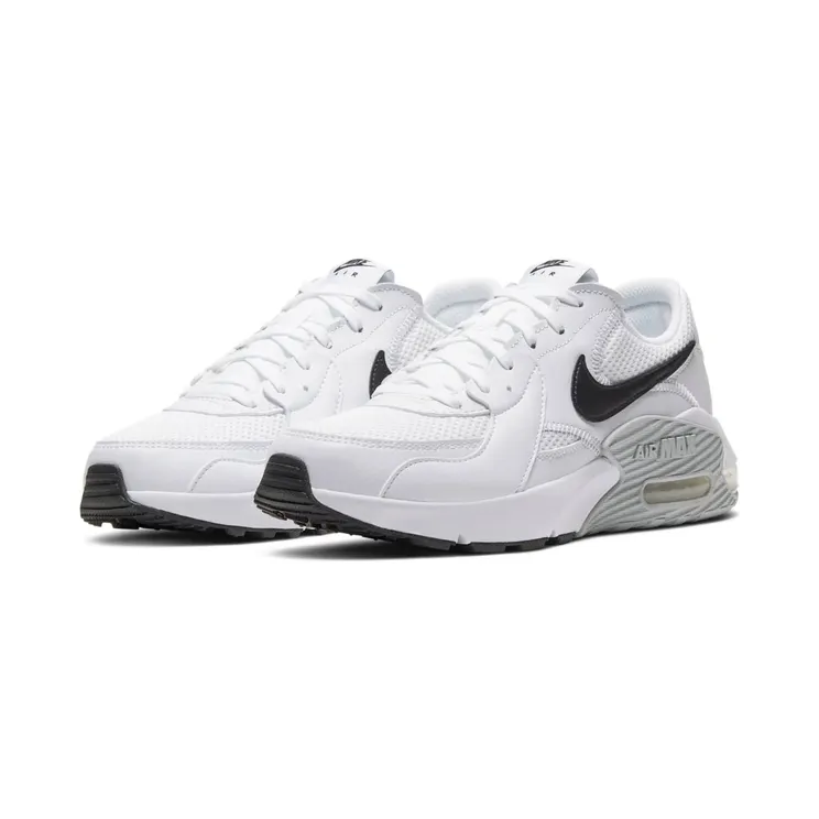 nike-air-max CD5432-101