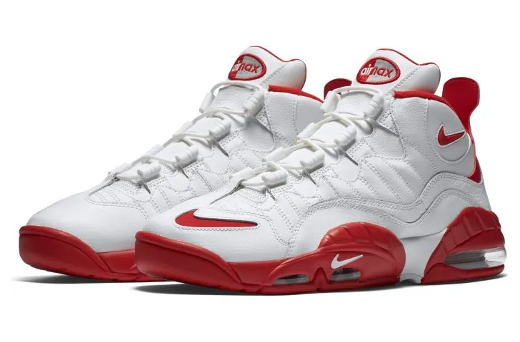 nike-air-max 805897-101